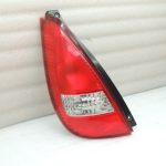 Suzuki Liana Hečbeks aizmugurējais kreisais ārējais aizmugurējais lukturis 3567054G00
