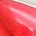 Suzuki Liana Hečbeks aizmugurējais kreisais ārējais aizmugurējais lukturis 3567054G00