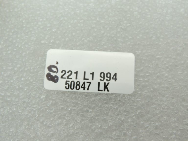 Suzuki Grand Vitara II Aizmugurējā luktura turētājs aizmugurējais kreisais 35658-65J10