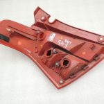 Suzuki Swift III 5 durvju hečbeks Aizmugures lukturis labajā pusē 3565062J00