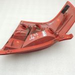 Suzuki Swift III 5 durvju hečbeks Aizmugures lukturis labajā pusē 3565062J00
