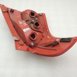 Suzuki Swift III 5 durvju hečbeks Aizmugures lukturis labajā pusē 3565062J00
