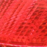 Suzuki Swift III 5 durvju hečbeks Aizmugures lukturis labajā pusē 3565062J00