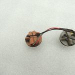Suzuki SX4 I Hečbeks Aizmugurējais lukturis Labais 35658-79J00