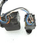 Lancia Phedra sēdekļa regulēšanas slēdzis priekšējais labais 1490514898