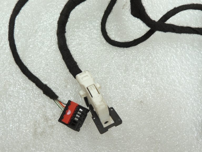 Lancia Phedra gaisa kondicionēšanas un apsildes instalācija A713027A0B