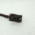 Lancia Phedra gaisa kondicionēšanas un apsildes instalācija A713027A0B