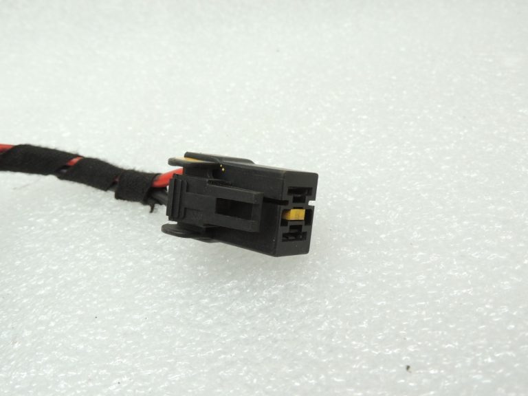 Lancia Phedra gaisa kondicionēšanas un apsildes instalācija A713027A0B