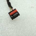 Lancia Phedra gaisa kondicionēšanas un apsildes instalācija A713027A0B