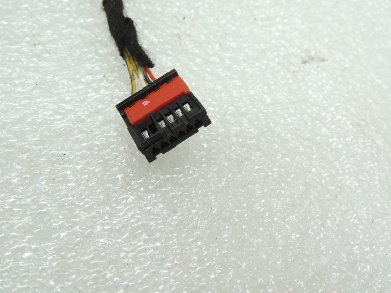 Lancia Phedra gaisa kondicionēšanas un apsildes instalācija A713027A0B