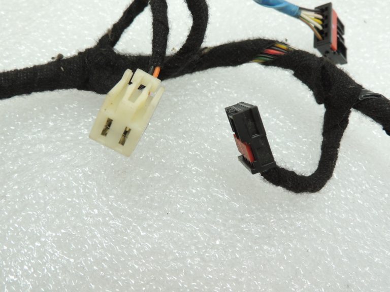 Lancia Phedra gaisa kondicionēšanas un apsildes instalācija A713027A0B