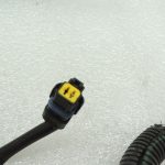 Lancia Phedra 2.2JTD 2.0JTD startera akumulatora elektroinstalācija 1493160080