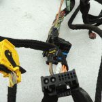 Lancia Phedra paneļa vadu instalācija 14000009480 1494735080