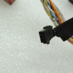 Lancia Phedra paneļa vadu instalācija 14000009480 1494735080