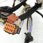 Lancia Phedra paneļa vadu instalācija 14000009480 1494735080