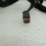Lancia Phedra paneļa vadu instalācija 14000009480 1494735080