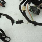 Lancia Phedra paneļa vadu instalācija 14000009480 1494735080
