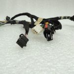 Lancia Phedra paneļa vadu instalācija 14000009480 1494735080
