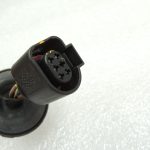Skoda Fabia II 5J Durvju instalācija aizmugurējā kreisā labā 5J6971161N