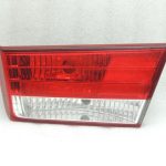 Hyundai Sonata V 2004-06 Aizmugurējā labā iekšējā aizmugurējā gaisma 924143K010