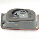 Hyundai Sonata V 2004-06 Aizmugurējā labā iekšējā aizmugurējā gaisma 924143K010