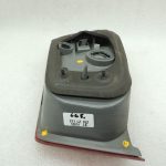 Hyundai Sonata V 2004-06 Aizmugurējā labā iekšējā aizmugurējā gaisma 924143K010