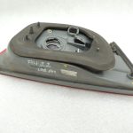Hyundai Sonata V 2004-06 Aizmugurējā labā iekšējā aizmugurējā gaisma 924143K010