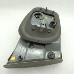 Hyundai Sonata V 2004-06 Aizmugurējā labā iekšējā aizmugurējā gaisma 924143K010