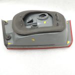 Hyundai Sonata V 2004-06 Aizmugurējā labā iekšējā aizmugurējā gaisma 924143K010