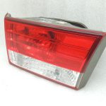 Hyundai Sonata V 2004-06 Aizmugurējā labā iekšējā aizmugurējā gaisma 924143K010