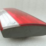 Hyundai Sonata V 2004-06 Aizmugurējā labā iekšējā aizmugurējā gaisma 924143K010