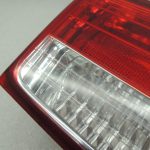 Hyundai Sonata V 2004-06 Aizmugurējā labā iekšējā aizmugurējā gaisma 924143K010