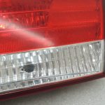 Hyundai Sonata V 2004-06 Aizmugurējā labā iekšējā aizmugurējā gaisma 924143K010