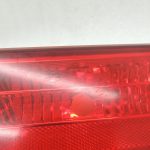 Hyundai Sonata V 2004-06 Aizmugurējā labā iekšējā aizmugurējā gaisma 924143K010