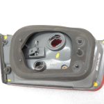 Hyundai Sonata V 2004-06 Aizmugurējā labā iekšējā aizmugurējā gaisma 924143K010