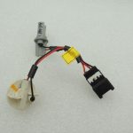 Hyundai Sonata V 2004-08 aizmugurējā apgaismojuma spuldzes turētājs interjera spuldzes turētājs 924513K010