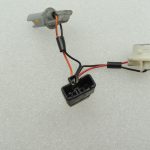 Hyundai Sonata V 2004-08 aizmugurējā apgaismojuma spuldzes turētājs interjera spuldzes turētājs 924513K010