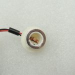 Hyundai Sonata V 2004-08 aizmugurējā apgaismojuma spuldzes turētājs interjera spuldzes turētājs 924513K010