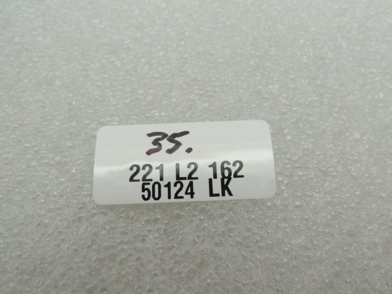 Hyundai Sonata V 2004-08 aizmugurējā apgaismojuma spuldzes turētājs interjera spuldzes turētājs 924513K010