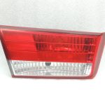 Hyundai Sonata V 2004-08 Aizmugurējais kreisais iekšējais aizmugurējais lukturis 924033K020