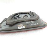Hyundai Sonata V 2004-08 Aizmugurējais kreisais iekšējais aizmugurējais lukturis 924033K020