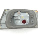 Hyundai Sonata V 2004-08 Aizmugurējais kreisais iekšējais aizmugurējais lukturis 924033K020