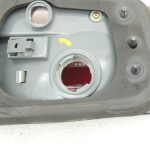 Hyundai Sonata V 2004-08 Aizmugurējais kreisais iekšējais aizmugurējais lukturis 924033K020