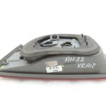 Hyundai Sonata V 2004-08 Aizmugurējais kreisais iekšējais aizmugurējais lukturis 924033K020