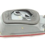 Hyundai Sonata V 2004-08 Aizmugurējais kreisais iekšējais aizmugurējais lukturis 924033K020