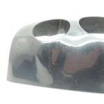 Smart ForTwo W450 Aizmugurējā luktura kreisais vāks 0001959V003CA8A00