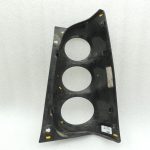 Smart ForTwo W450 Aizmugurējā luktura kreisais vāks 0001959V003CA8A00