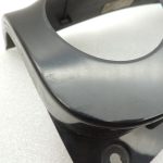 Smart ForTwo W450 Aizmugurējā luktura kreisais vāks 0001959V003CA8A00