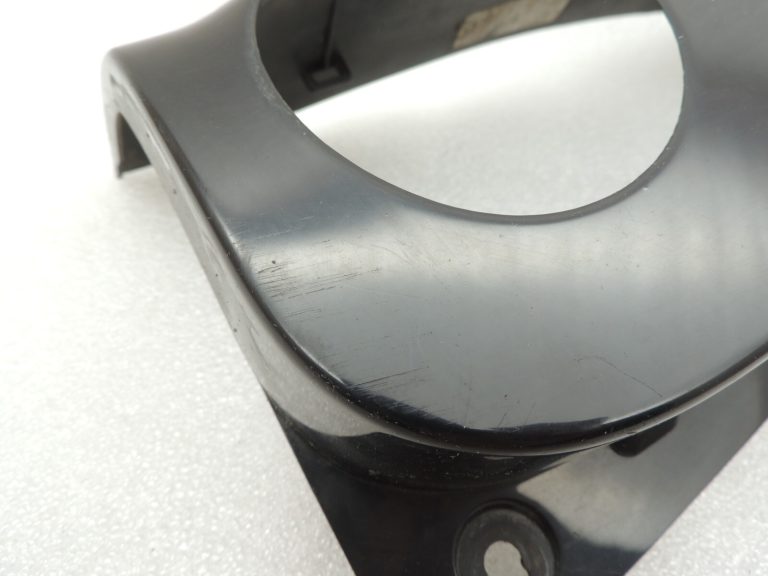 Smart ForTwo W450 Aizmugurējā luktura kreisais vāks 0001959V003CA8A00