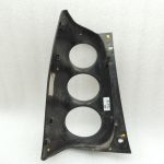 Smart ForTwo W450 aizmugurējā luktura vāka labā apdare 0001960V003CA8A00
